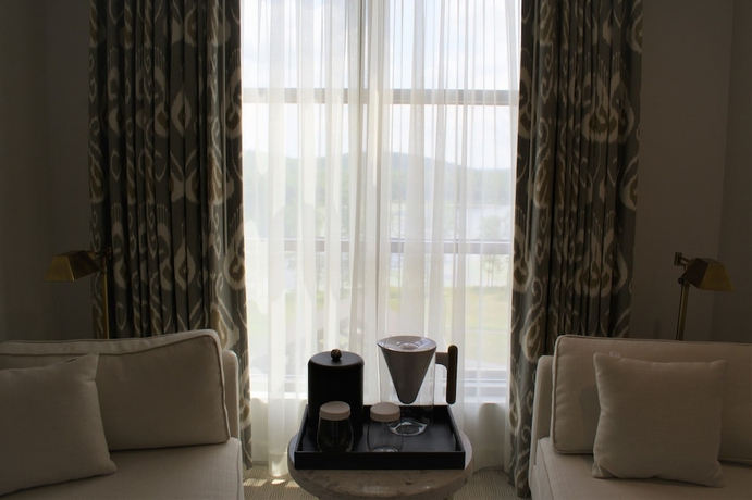 Imagen de la habitación del Hotel Yo1 Longevity And Health Resorts, Catskills. Foto 5