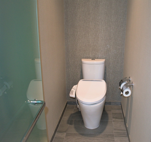 Imagen de la habitación del Hotel Yo1 Longevity And Health Resorts, Catskills. Foto 9