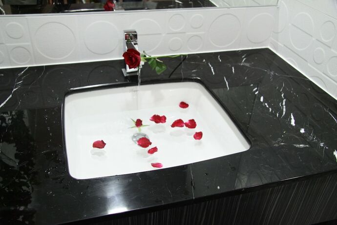 Imagen de la habitación del Hotel Yoai. Foto 21