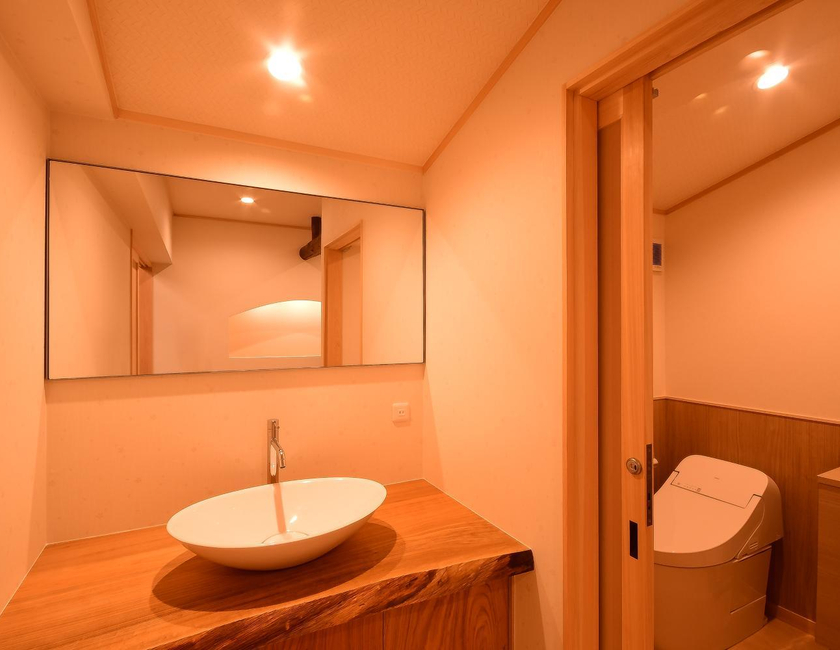 Imagen general del Hotel Yochi-in. Foto 15