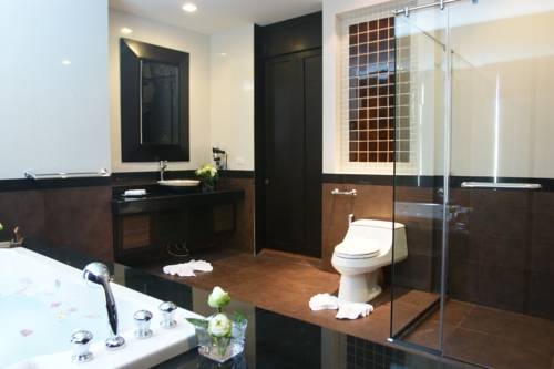 Imagen general del Hotel Yodia Heritage Hotel. Foto 24