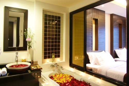 Imagen general del Hotel Yodia Heritage Hotel. Foto 25