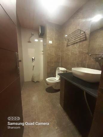 Imagen de la habitación del Hotel Yoga Badrinath Dham. Foto 5