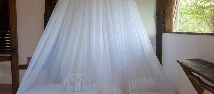 Imagen de la habitación del Hotel Yoga Shala - Adults Only. Foto 10