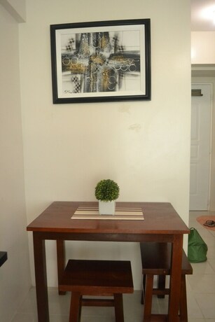 Imagen de la habitación del Hotel Yohan's CoolSpace Tagaytay. Foto 27