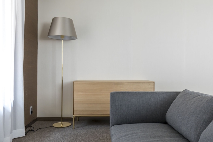 Imagen de la habitación del Hotel Yoin Kyoto Gion. Foto 7