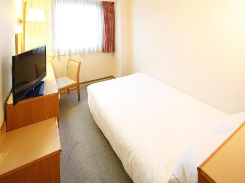 Imagen de la habitación del Hotel Yokaichi Royal. Foto 4