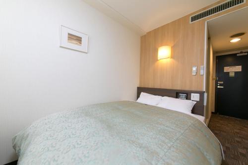 Imagen de la habitación del Hotel Yokaichi Royal. Foto 5