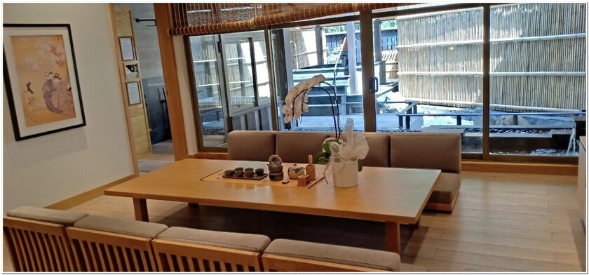 Imagen de la habitación del Hotel Yoko Onsen Quang Hanh. Foto 20