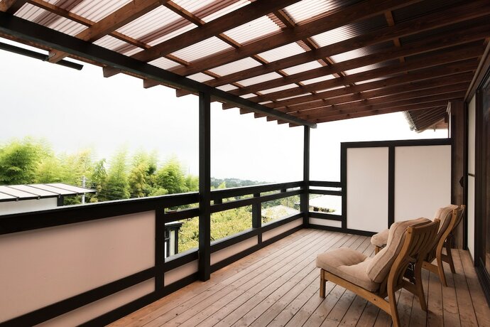 Imagen de la habitación del Hotel Yokohama Fujiyoshi Izuten. Foto 18