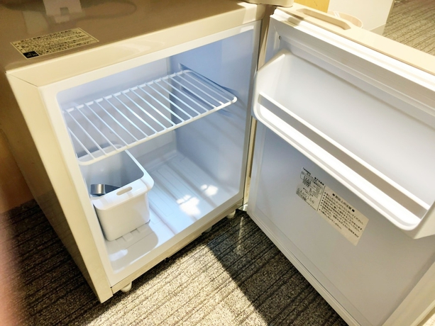 Imagen de la habitación del Hotel Yokote Plaza Hotel. Foto 12