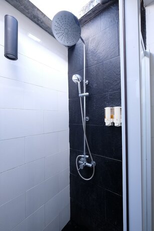 Imagen general del Hotel Yokyor Resort. Foto 2