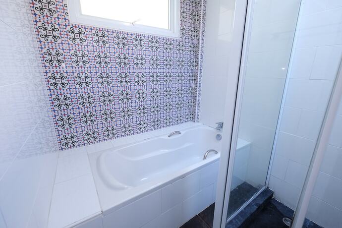 Imagen general del Hotel Yokyor Resort. Foto 7