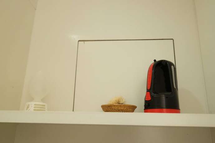 Imagen general del Hotel Yokyor Resort. Foto 8