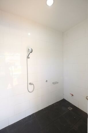 Imagen general del Hotel Yokyor Resort. Foto 14