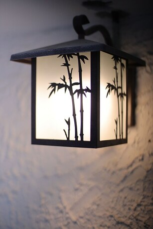 Imagen de los interiores del Hotel Yolo Bangkok Boutique. Foto 35