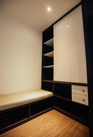 Imagen de la habitación del Hotel Yolowa. Foto 5