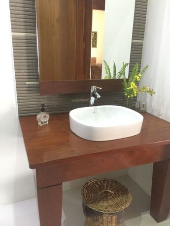 Imagen general del Hotel Yoma Cherry Lodge. Foto 7