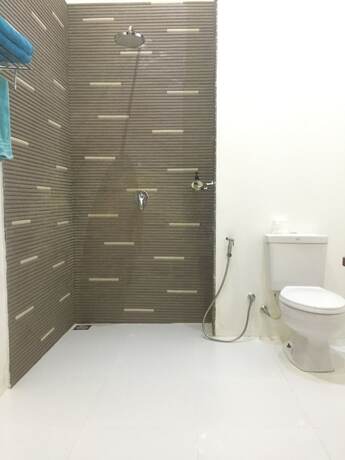 Imagen general del Hotel Yoma Cherry Lodge. Foto 9