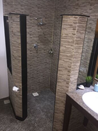 Imagen general del Hotel Yoma Cherry Lodge. Foto 10