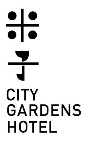 Imagen general del Hotel 米子シティガーデンズホテル Yonago Citygardens. Foto 1