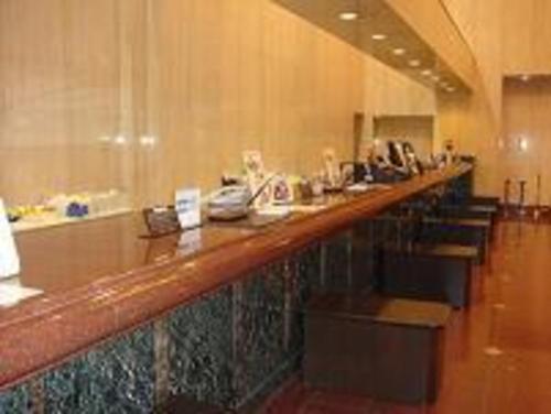 Imagen general del Hotel Yonago Universal. Foto 6