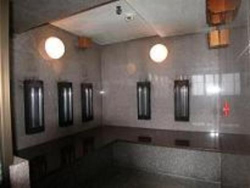 Imagen general del Hotel Yonago Universal. Foto 13