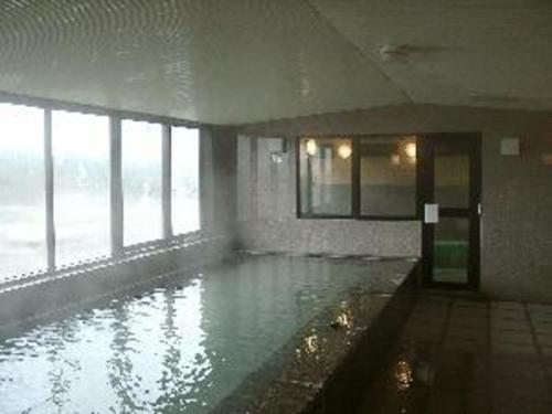 Imagen general del Hotel Yonago Universal. Foto 14