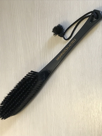 Imagen de la habitación del Hotel Yonago Washington Plaza. Foto 13