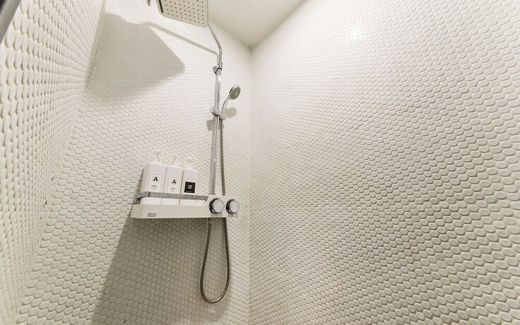 Imagen de la habitación del Hotel Yongin Army Boutique. Foto 18