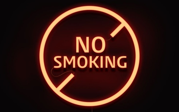 Imagen de la habitación del Hotel Yongin Brown Dot Yongin Branch. Foto 12