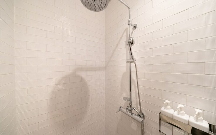 Imagen general del Hotel Yongin Brown Dot Yongin Branch. Foto 9