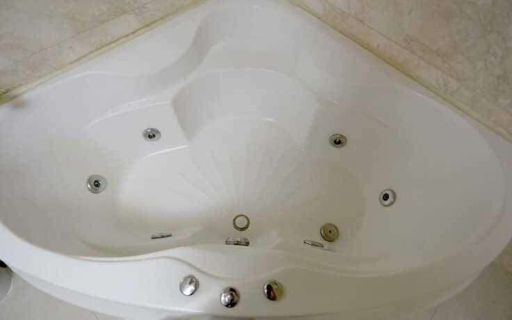 Imagen general del Hotel Yongin Elegance. Foto 6