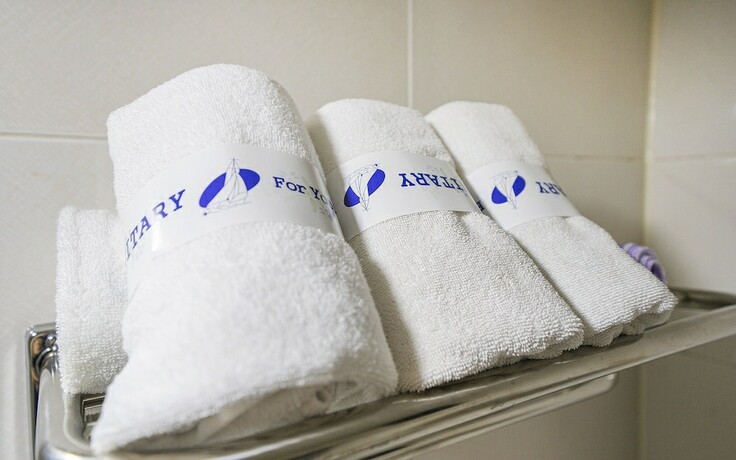 Imagen general del Hotel Yongin Jaju J and J. Foto 6