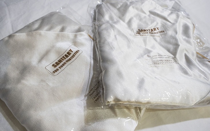 Imagen general del Hotel Yongin Jaju J and J. Foto 13