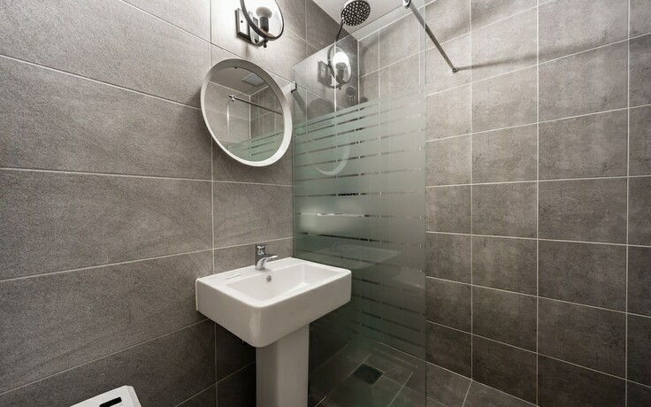 Imagen general del Hotel Yongin Monterey 17. Foto 6