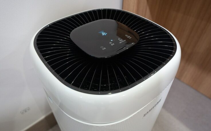 Imagen general del Hotel Yongin No 25 Yongin Terminal Branch. Foto 3