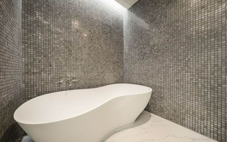 Imagen general del Hotel Yongin Oscar. Foto 7