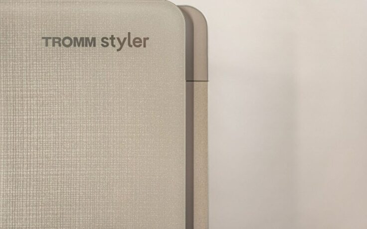 Imagen general del Hotel Yongin Oscar. Foto 8