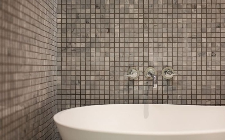 Imagen general del Hotel Yongin Oscar. Foto 9