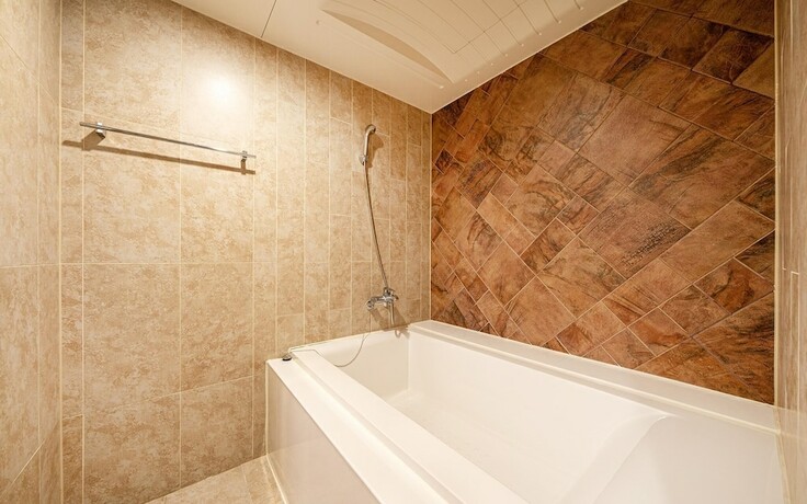 Imagen general del Hotel Yongin Singal Ace. Foto 11