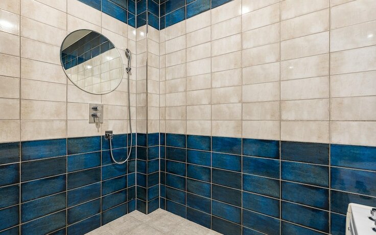 Imagen general del Hotel Yongin Singal Meriel. Foto 13