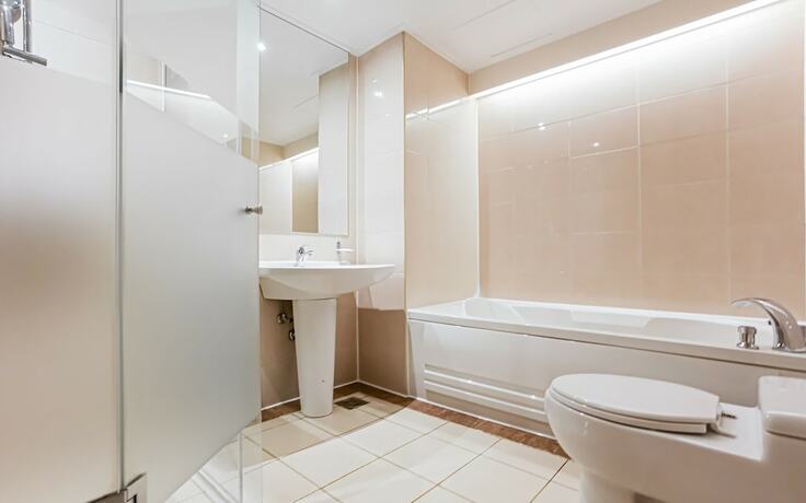 Imagen general del Hotel Yongin Singal Sangsang 1. Foto 10