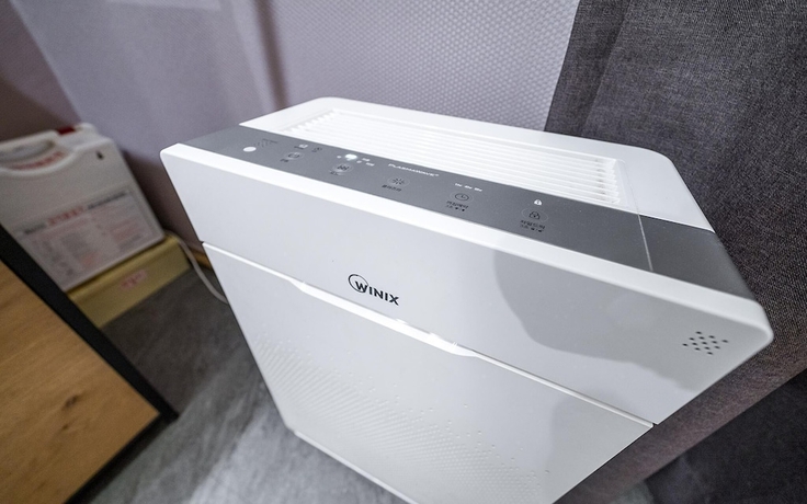 Imagen de la habitación del Hotel Yongin Singal Sky. Foto 8