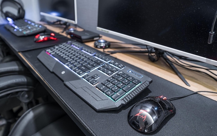 Imagen de la habitación del Hotel Yongin Singal Sky. Foto 14