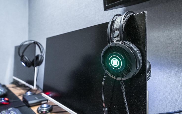 Imagen de la habitación del Hotel Yongin Singal Sky. Foto 15