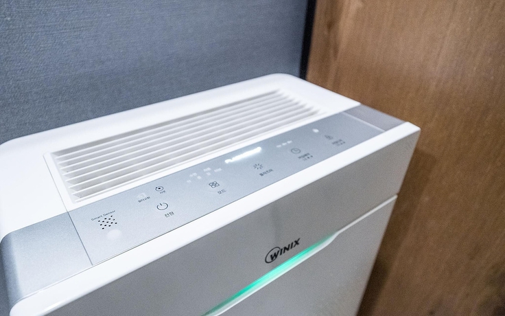 Imagen de la habitación del Hotel Yongin Singal Sky. Foto 16