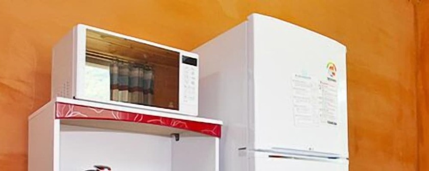 Imagen de la habitación del Hotel Yongin Sun and Moon Peension. Foto 26