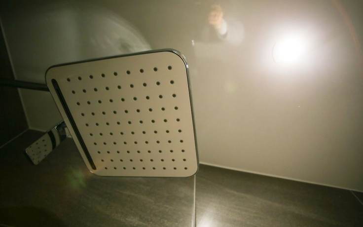 Imagen de la habitación del Hotel Yongin Yangji Marie. Foto 6