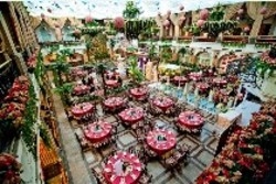 Imagen del bar/restaurante del Hotel Yongjiang. Foto 2